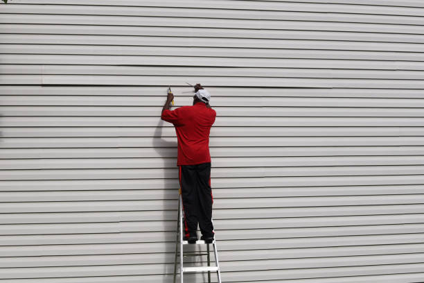Best Weatherproofing and Sealing  in Stickney, IL